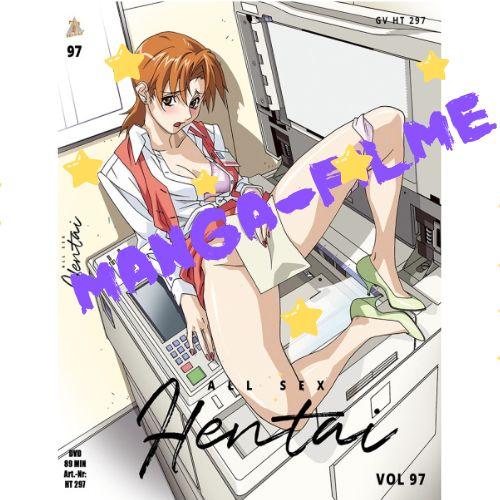 All Sex Hentai #97